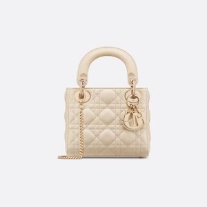 Lady Dior