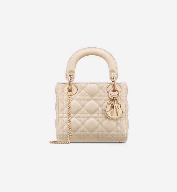 Lady Dior