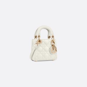 Lady Dior