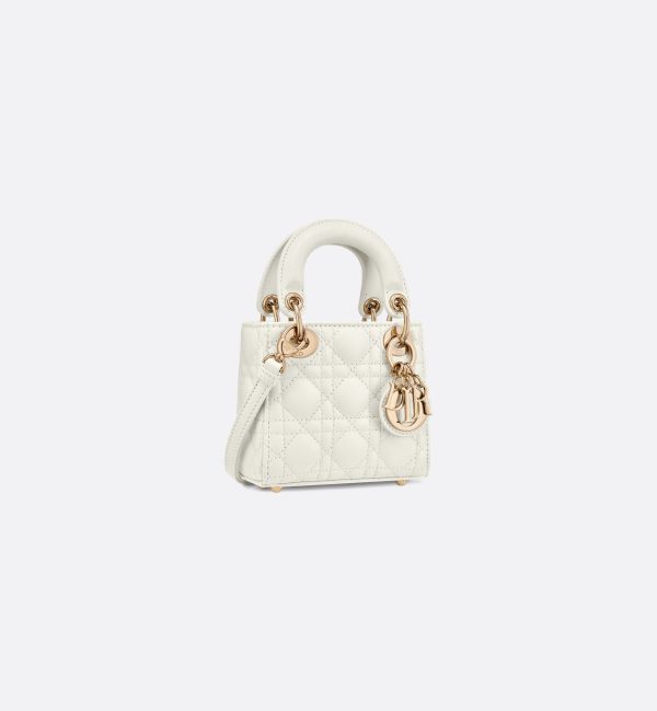 Lady Dior
