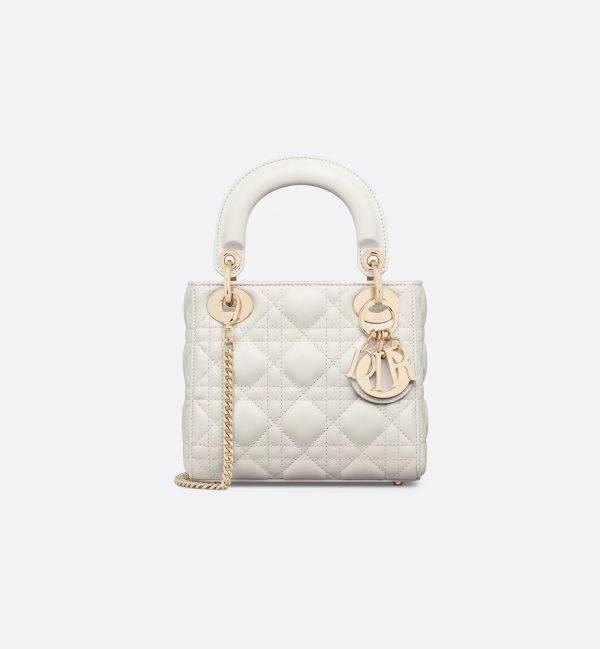 Lady Dior