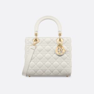 Lady Dior