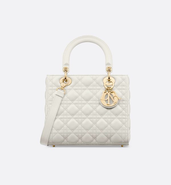 Lady Dior