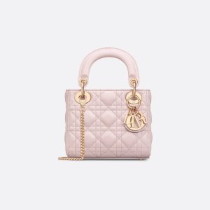 Lady Dior