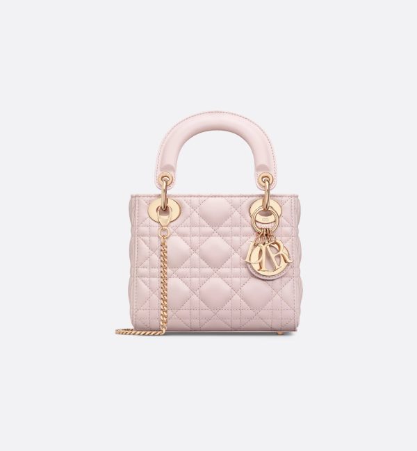 Lady Dior