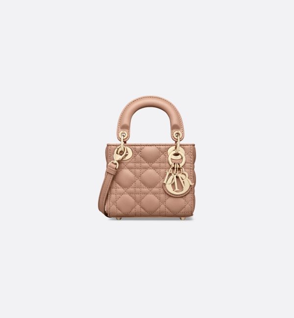Lady Dior
