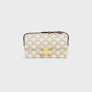 CLAUDE Shoulder bag