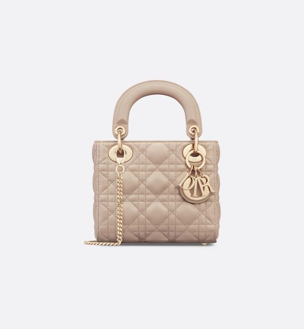 Lady Dior
