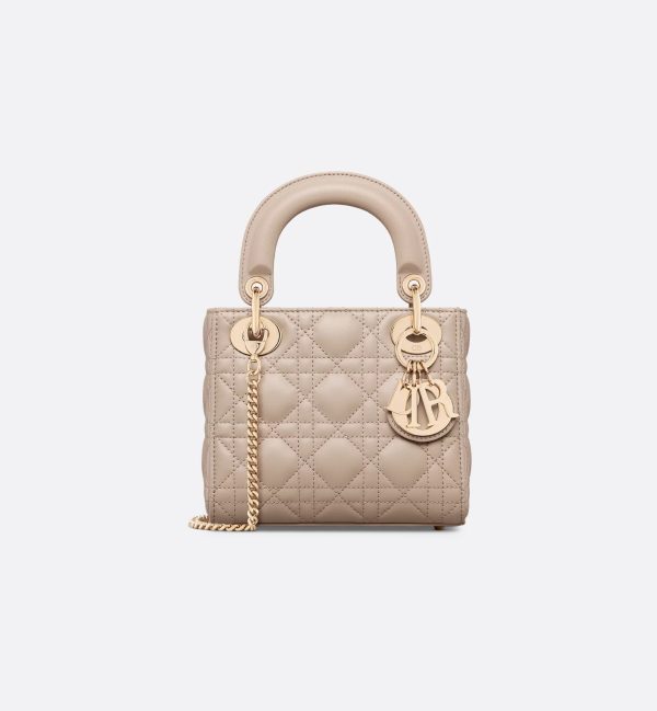 Lady Dior