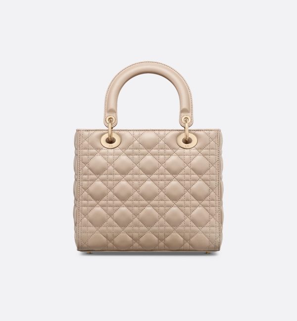 Lady Dior