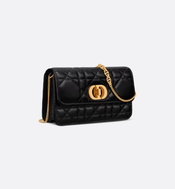 Miss Caro Chain handbag