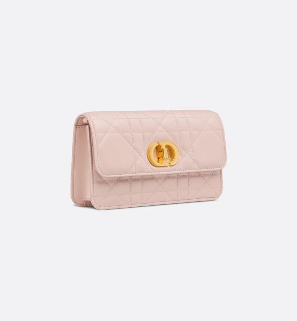 Miss Caro Chain handbag