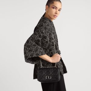 Soft Dior Caro