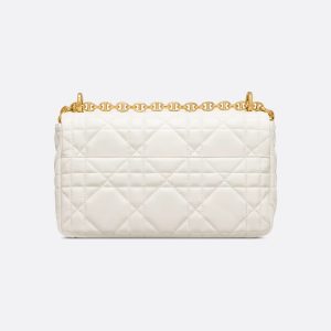 Soft Dior Caro