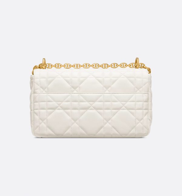 Soft Dior Caro