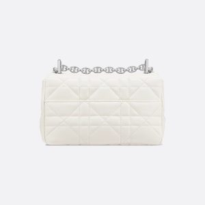 Soft Dior Caro