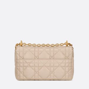 Soft Dior Caro