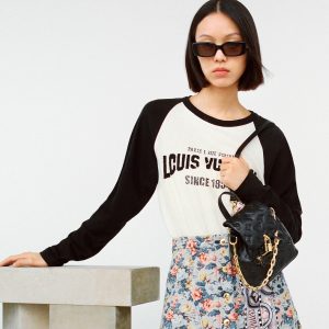COUSSIN BACKPACK
