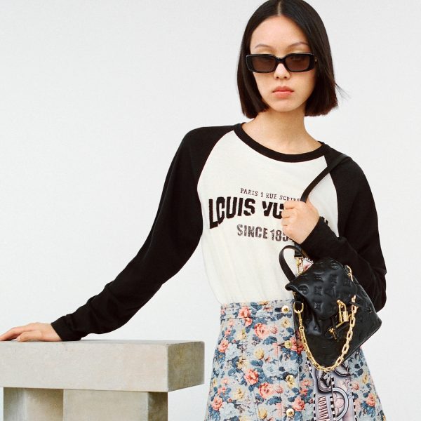 COUSSIN BACKPACK