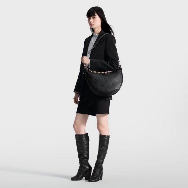LOOP HOBO