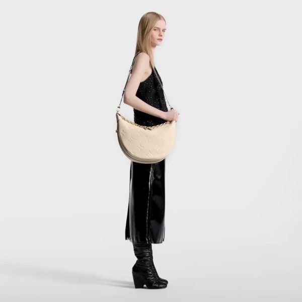 LOOP HOBO