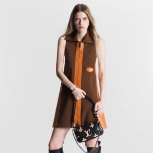 MULTI POCHETTE ACCESSOIRES