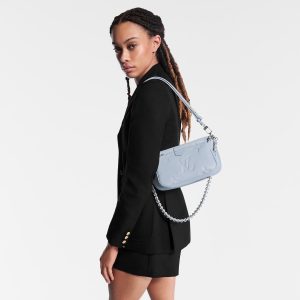 MULTI POCHETTE ACCESSOIRES