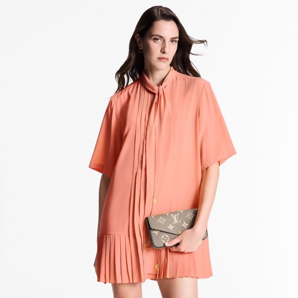 POCHETTE FÉLICIE