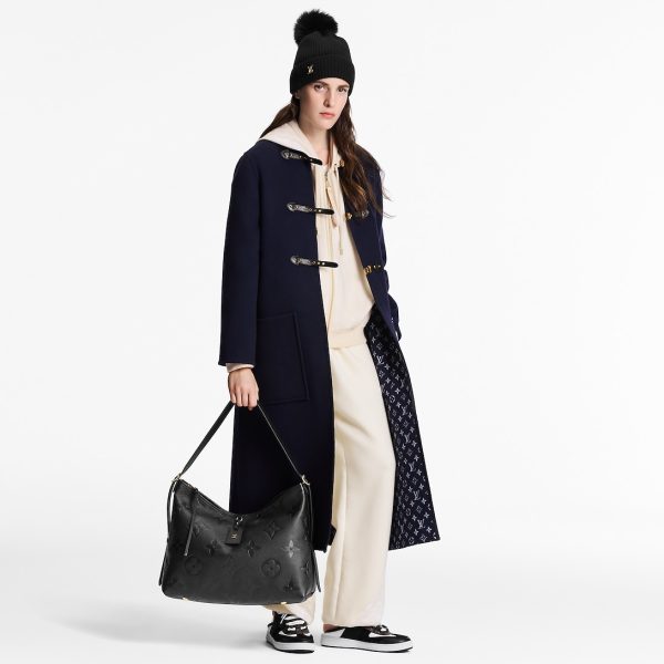 CARRYALL
