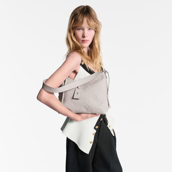 CARRYALL