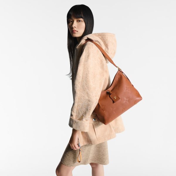 CARRYALL