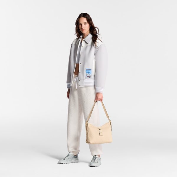 CARRYALL