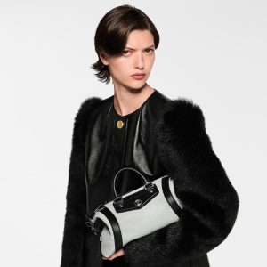 LV BIKER