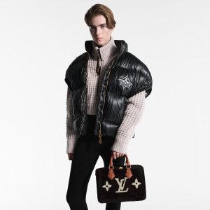 SPEEDY BANDOULIÈRE 25
