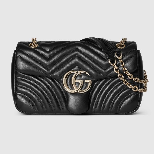 GG Marmont Shoulder bag