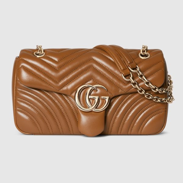 GG Marmont Shoulder bag