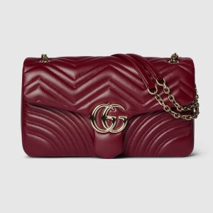 GG Marmont Shoulder bag