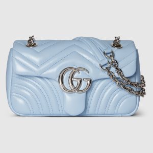 GG Marmont Shoulder bag