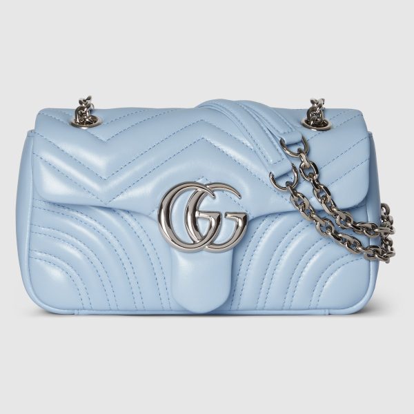GG Marmont Shoulder bag