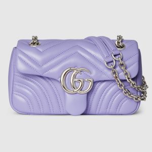 GG Marmont Shoulder bag