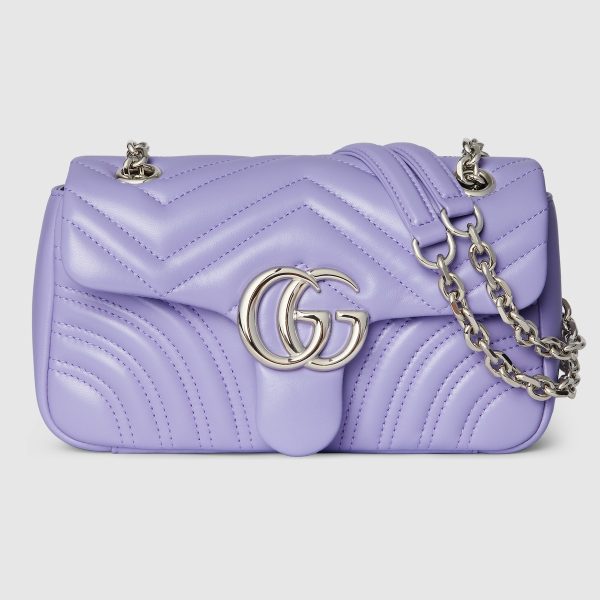 GG Marmont Shoulder bag