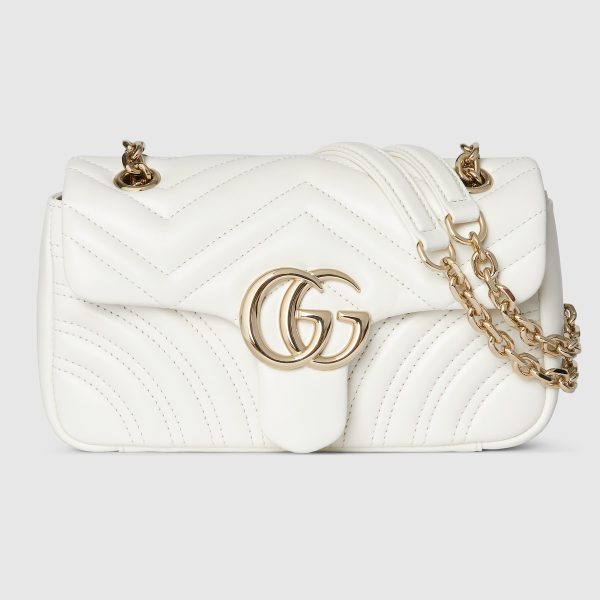 GG Marmont Shoulder bag