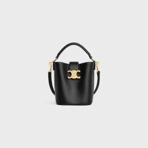 LOUISE mini