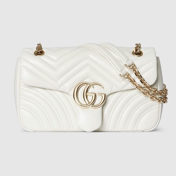 GG Marmont Shoulder bag