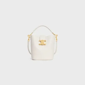 LOUISE mini