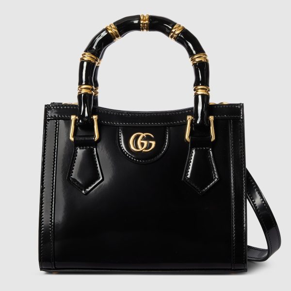 Gucci Diana Tote bag