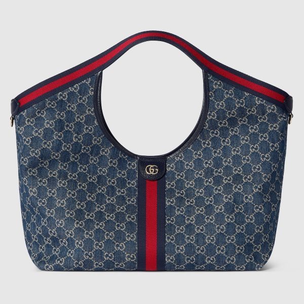 Gucci Giglio
