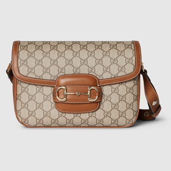 Gucci Horsebit 1955