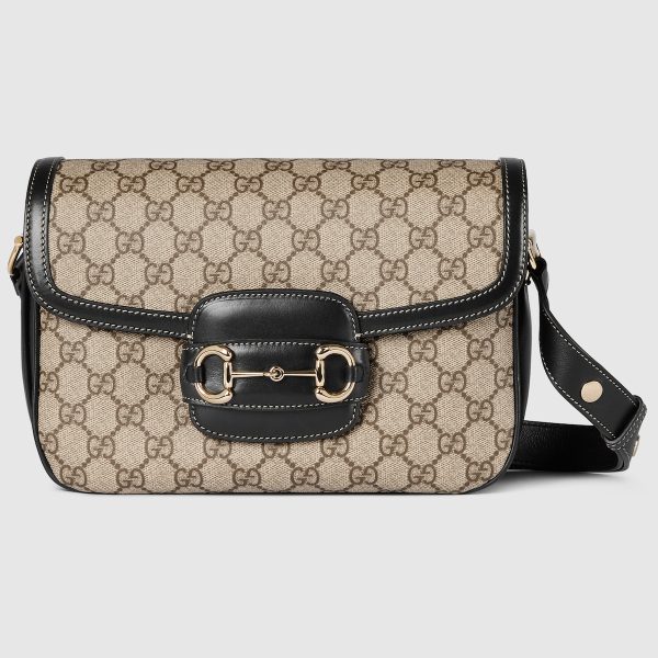 Gucci Horsebit 1955
