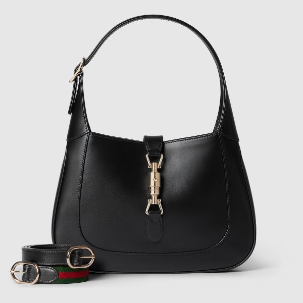 Gucci Jackie 1961